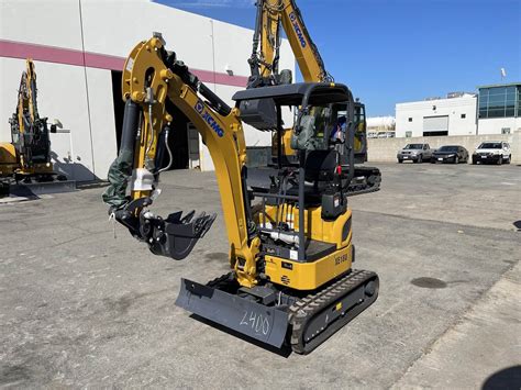 used mini excavator for sale craigslist|mini excavator sales near me.